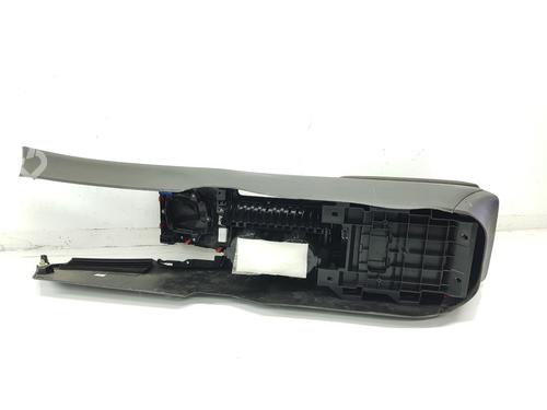 Armrest / Center console HONDA ACCORD VIII (CU) 2.2 i-DTEC (CU3) | BP17747952I20 