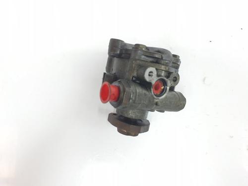 Used Steering pump Steering pump SEAT TOLEDO II (1M2) 1.8 20V (125 hp) 10328213 10328213