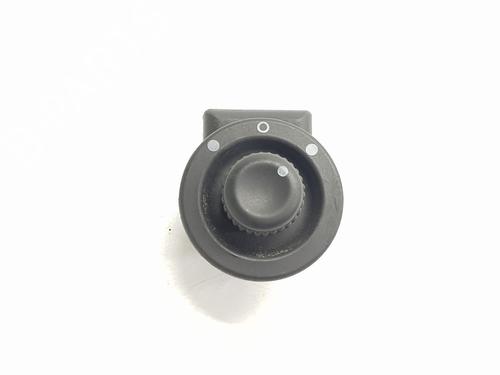 Mirror switch RENAULT TRAFIC III Van (FG_)  | BP29313511I25 
