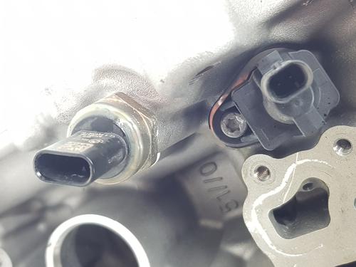 Other BMW 3 (G20, G80, G28) 330 i xDrive | BP25817624O1 