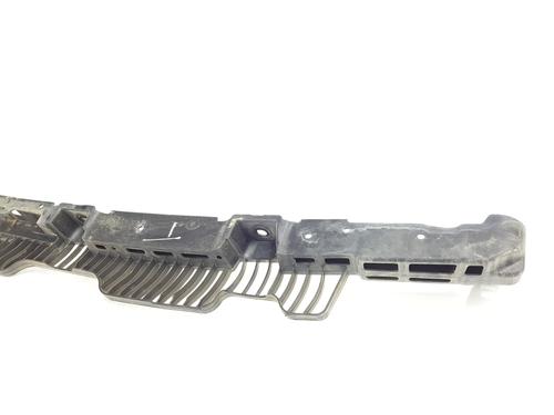 Other VW GOLF VII (5G1, BQ1, BE1, BE2) 1.4 TSI | BP24112656O1 