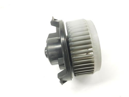 Heater blower motor TOYOTA LAND CRUISER PRADO (_J12_) 3.0 D-4D (KDJ120, KDJ125) | BP15687249M62 