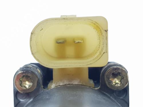 Left front window motor BMW 3 (E46) 320 d | BP17788340E21 
