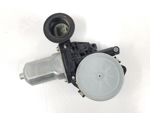 Left front window motor TOYOTA LAND CRUISER PRADO (_J12_) 3.0 D-4D (KDJ120, KDJ125) | BP9215929E21 