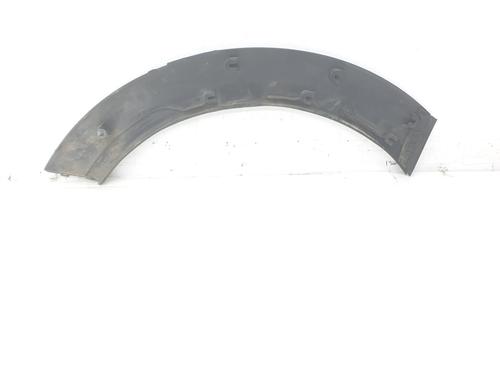 Venstre bagtil skærm liste MINI MINI (F56) One | BP30499816C136