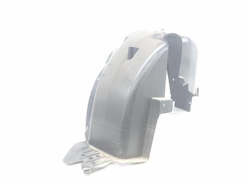 Wheel arch SEAT IBIZA V (KJ1, KJG) 1.0 TSI | BP20187171C56 