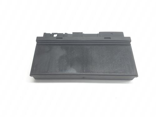 Electronic module BMW 5 (E60) 520 d | BP20338718M83 