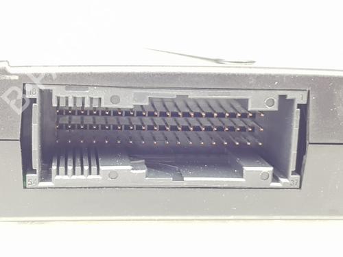 Electronic module FORD FOCUS III 1.0 EcoBoost | BP20491952M83 