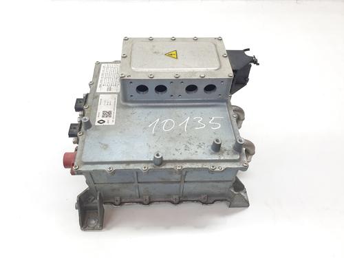 Used Inverter/Converter Inverter/Converter 39191604 39191604