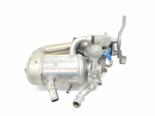 Egr VW CRAFTER Van (SY_, SX_) | BP36037093M69 - Image 2