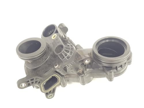 Used Other Other AUDI Q8 (4MN, 4MT) 50 TDI Mild Hybrid quattro (286 hp) 33214865 33214865