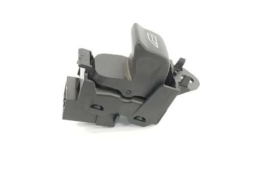 Right rear window switch LAND ROVER FREELANDER 2 (L359) 2.2 TD4 4x4 | BP12466199I28 