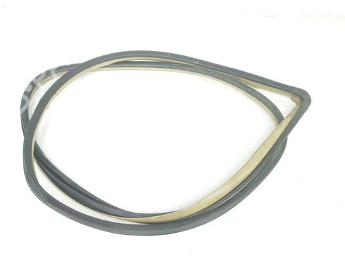 Rubber door seal TOYOTA LAND CRUISER PRADO (_J12_) 3.0 D-4D (KDJ120, KDJ125) | BP14749157C142 