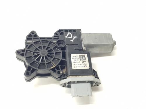 Used Left front window motor Left front window motor 32139725 32139725