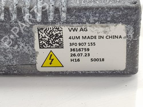 Electronic module CUPRA FORMENTOR (KM7, KMP) 1.5 TSI | BP28797356M83 