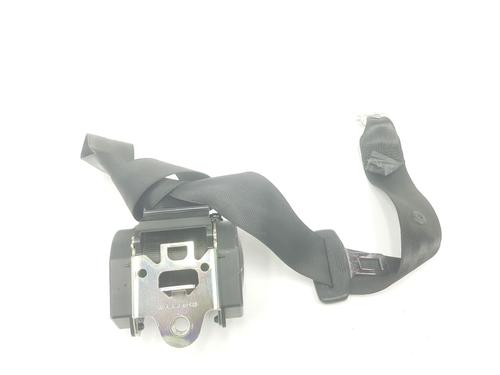 Rear right seatbelt AUDI A4 B8 (8K2) 2.0 TDI | BP17623918I28 