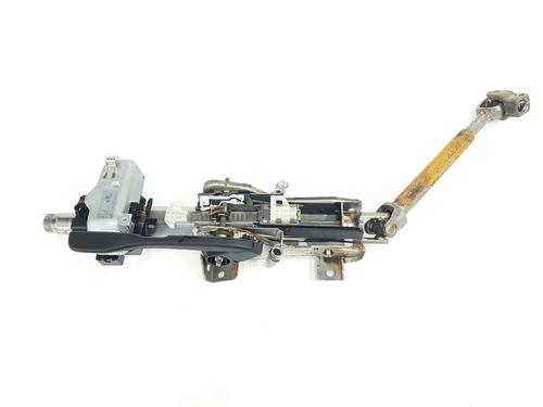 Rattakselaggregat SEAT ATECA (KH7, KHP) 1.5 TSI | BP30701013M21