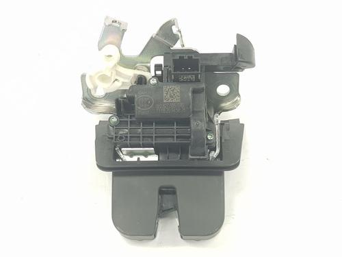 BP9767207C101 main image