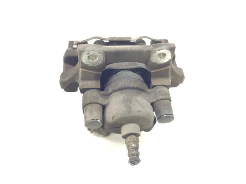 Right rear brake caliper BMW X1 (E84) xDrive 18 d | BP29633446M106