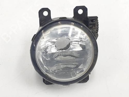 left-front-fog-light-citroen-jumper-ii-van-2006-40257124 main image