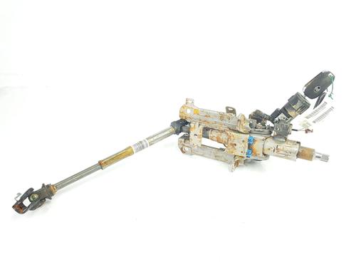Steering column CITROËN BERLINGO Box Body/MPV (K9) 1.5 BlueHDi 100 | BP31930995M21