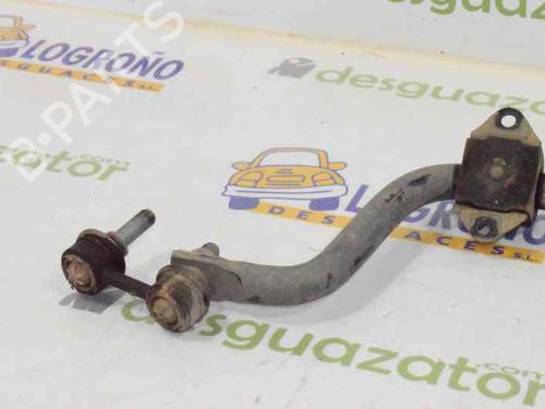 Anti roll bar BMW X5 (E53) 3.0 i | BP3523416M96 