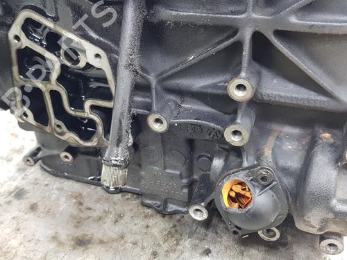 Other AUDI A4 B6 (8E2) 1.9 TDI | BP25817687O1 