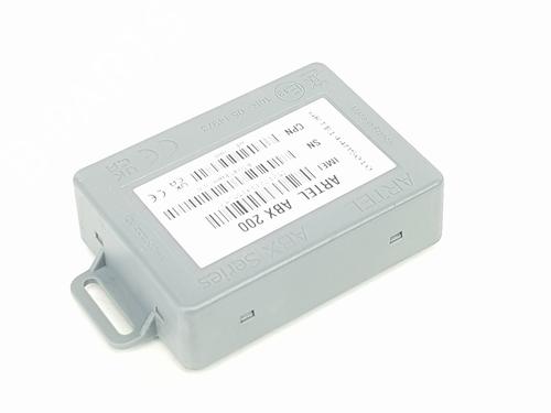 Electronic module RENAULT MASTER III Van (FV) 2.3 dCi 130 FWD (FV0M, FV0Y, FV0J, FV02, FV03) | BP32631668M83