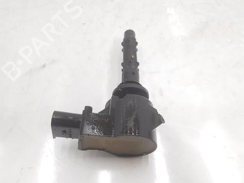 Ignition coil MERCEDES-BENZ CLS (C219) CLS 350 (219.356) | BP18247023M94 