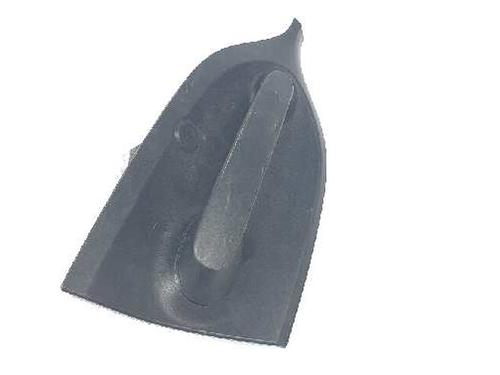 Front left exterior door handle SMART FORTWO Coupe (453) 0.9 (453.344, 453.353) | BP8135684C128 