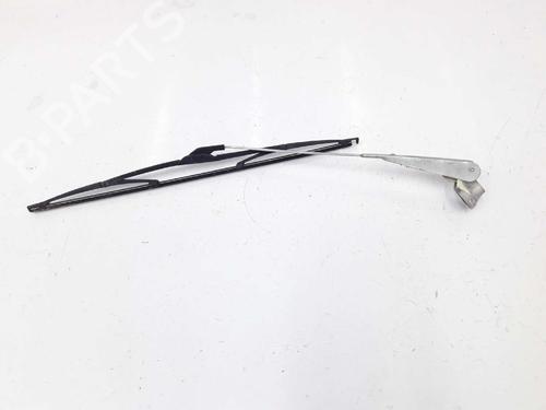 Used Front windshield wiper arm Front windshield wiper arm SEAT 124 Estate (124A) [1970-1976] 33441340 33441340