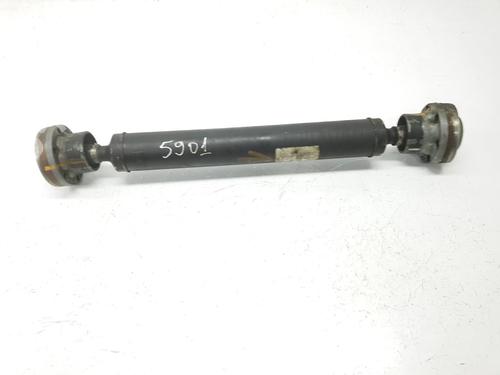 Used Driveshaft MERCEDES-BENZ M-CLASS (W164) ML 320 CDI 4-matic (164.122) (224 hp) 12535609