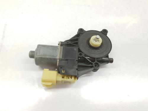 Used Left rear window motor FORD ECOSPORT [2011-2022]  21015502