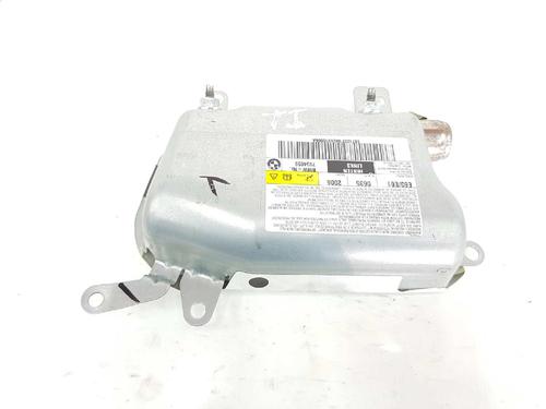 Electronic module BMW 5 (E60) 525 d | BP6323590M83 