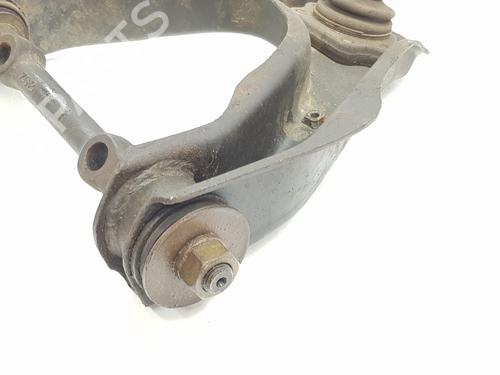 Left front suspension arm NISSAN TERRANO II (R20) 2.7 TDi 4WD | BP19036150M12 