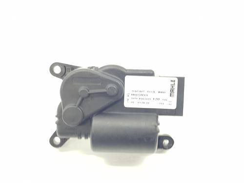Annen SEAT IBIZA V (KJ1, KJG) 1.0 TSI (115 hp) 14134607