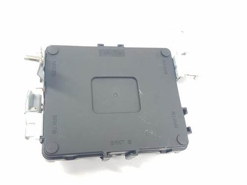 Module électronique HYUNDAI TUCSON (NX4E, NX4A) [2020-2024]  17682986