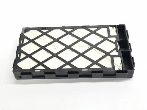 Fuse box BMW 8 Gran Coupe (G16, F93) 840 i xDrive | BP37248537E1  - Image 6