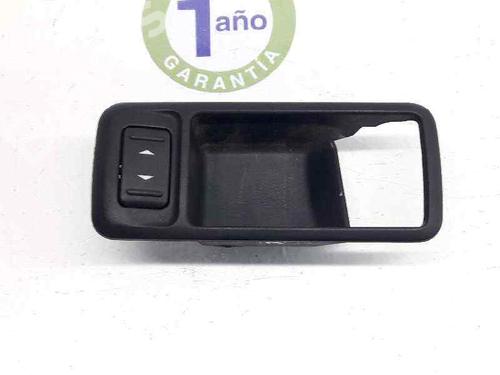 Used Left rear window switch Left rear window switch FORD KUGA I 2.0 TDCi 4x4 (136 hp) 4376563 4376563