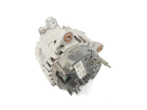 Alternator VW GOLF VII (5G1, BQ1, BE1, BE2) 2.0 TDI | BP3662441M7 