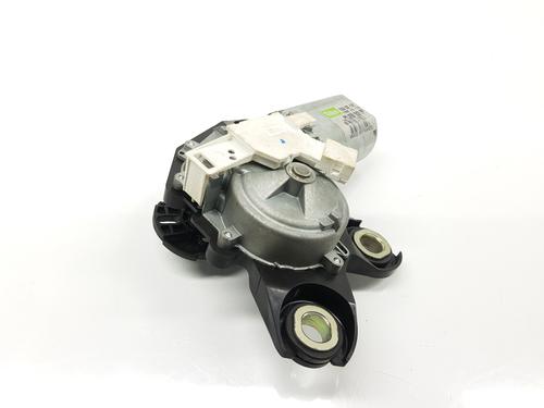 Rear wiper motor CITROËN BERLINGO Box Body/MPV (B9) 1.6 BlueHDi 100 4x4 | BP17171171M102 