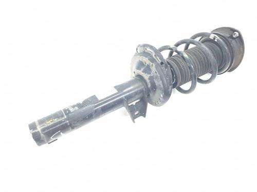 Right front shock absorber VW T-ROC (A11, D11) | BP39610811M17 - Image 2
