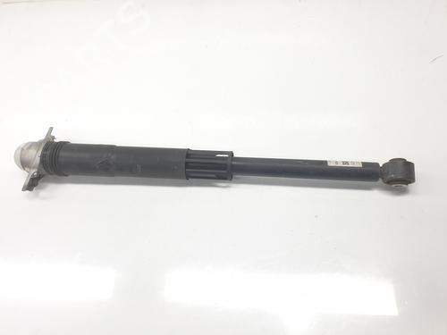 Left rear shock absorber SKODA FABIA IV (PJ3)  | BP29290544M18 