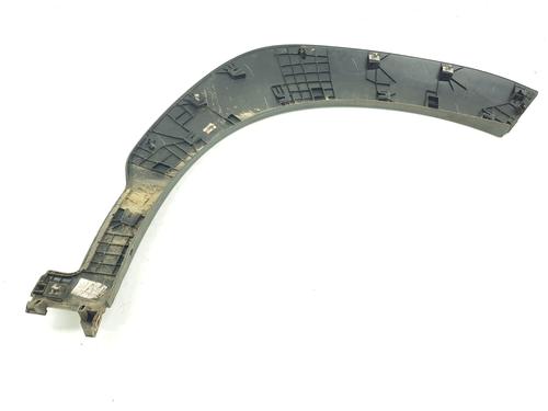 Front left wheel arch trim HYUNDAI KONA (OS, OSE, OSI) 1.0 T-GDi | BP21095425C134 