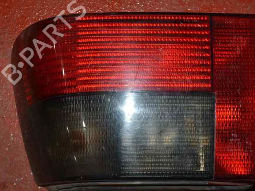Right taillight SEAT IBIZA II (6K1) 1.0 i | BP1542563C35 