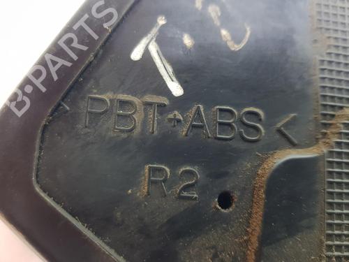 Rear right lock TOYOTA LAND CRUISER PRADO (_J12_) 3.0 D-4D (KDJ120, KDJ125) | BP4667650C99 