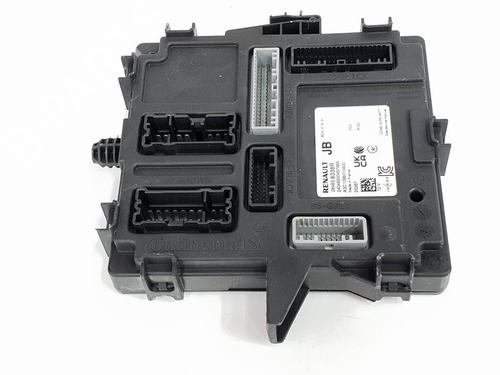 BP38929886M83 main image