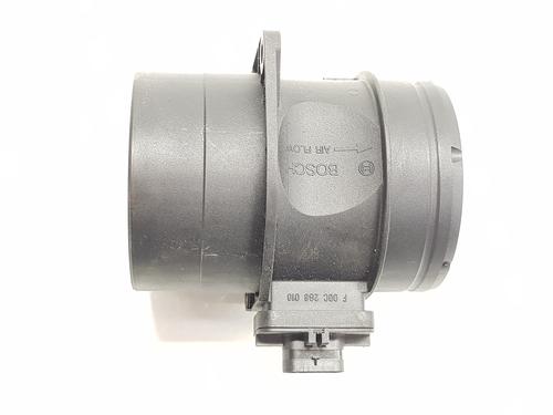 Mass air flow sensor AUDI A6 C7 (4G2, 4GC) 2.0 TDI | BP29596120M95 