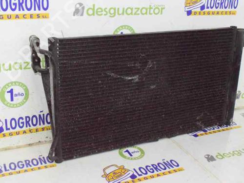 AC radiator BMW 3 Coupe (E92) 320 d | BP1202563M32 
