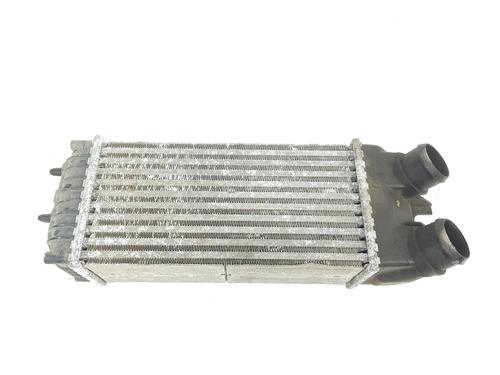Intercooler CITROËN BERLINGO / BERLINGO FIRST Box Body/MPV (M_) 1.6 HDI 75 (MB9HW) | BP9305948M30 